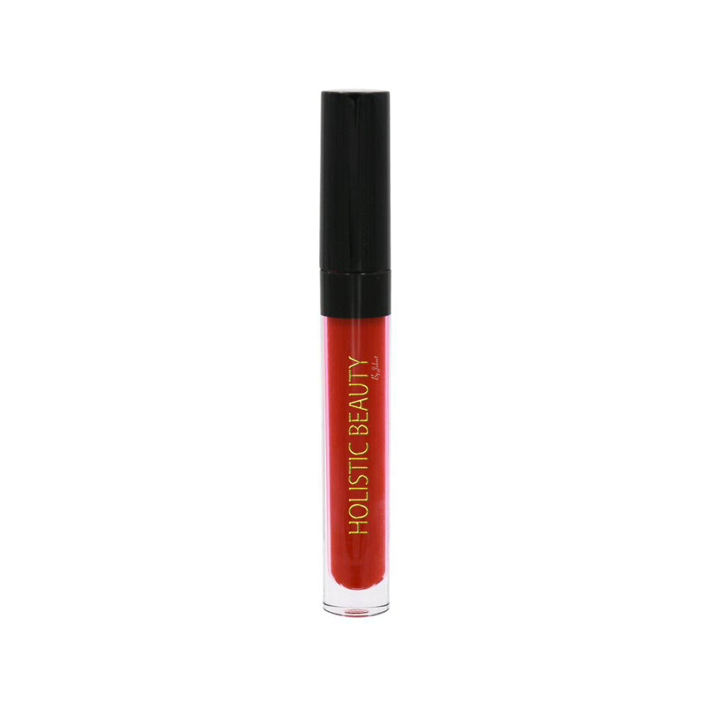 ruby matte liquid lipstick