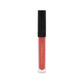 siren matte liquid lipstick