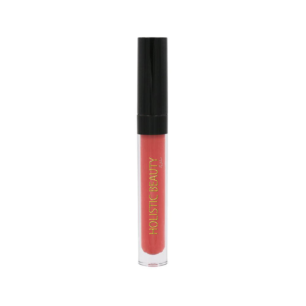 siren matte liquid lipstick
