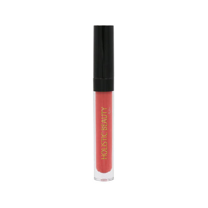 siren matte liquid lipstick