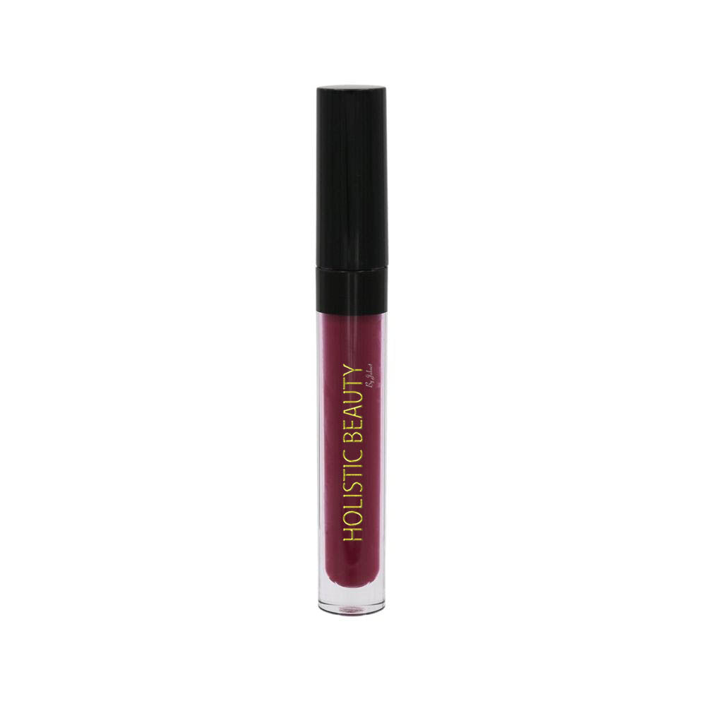 sugar beet matte liquid lipstick