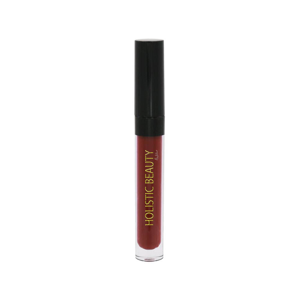 vixen matte liquid lipstick