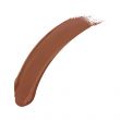 MATTE LIQUID LIPSTICK (SEXY)