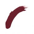 MATTE LIQUID LIPSTICK (VIXEN)