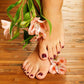 HOLISTIC BODY TREATMENT (men & women)
