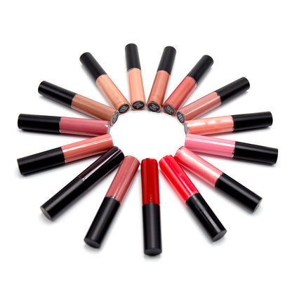 hydra lipgloss