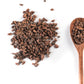 COCOA NIBS
