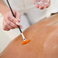 HOLISTIC BODY TREATMENT (men & women)